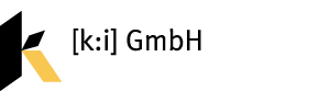 [k:i] GmbH