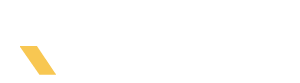 [k:i] GmbH